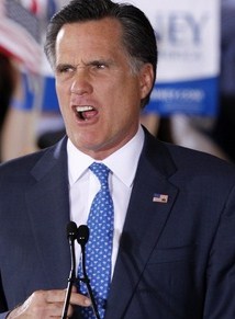 romney-angry.jpg